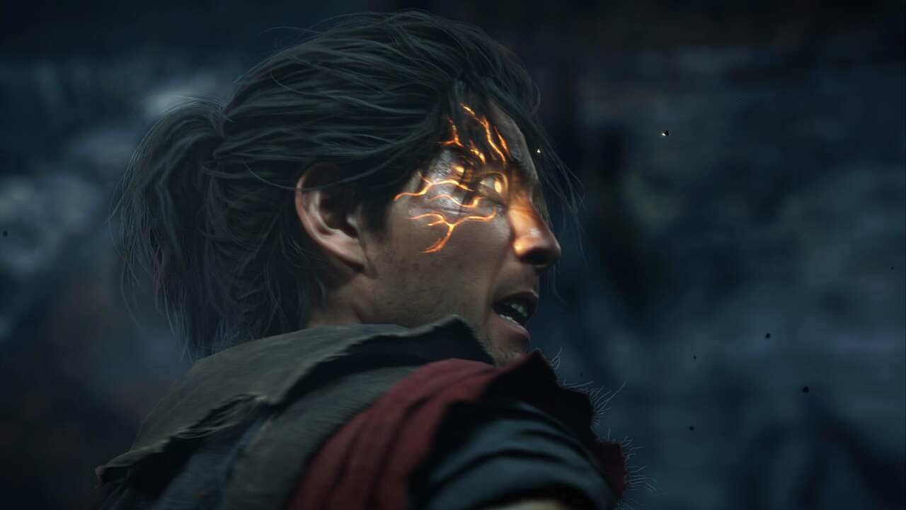 You are currently viewing Way of the Sword Is Not Connected To Previous Onimusha Games Or The Netflix Series