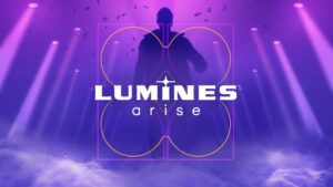 Read more about the article Lumines Arise Is Shaping Up To Be Another Visually Spectacular Hit From The Tetris Effect Team