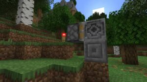 Read more about the article Minecraft Lodestones Guide – How To Craft And Use Lodestones