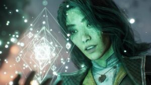 Read more about the article Expedition 33 Is No Longer The Best-Rated Game Of 2025