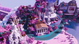 Read more about the article How To Allocate More RAM To Minecraft