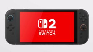 Read more about the article Nintendo Switch 2 Third-Party Developer Claims That Sales Were "Below Our Lowest Estimates"