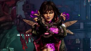 Read more about the article Thanks To Borderlands 4 Fans, This Handy Feature Has Been Added To The Game