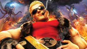 Read more about the article Castlevania And Devil May Cry Anime Producer Buys Duke Nukem Rights