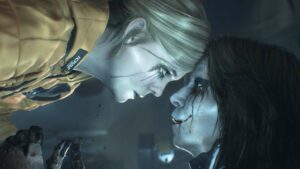 Read more about the article Death Stranding 2 Release Times For All Regions