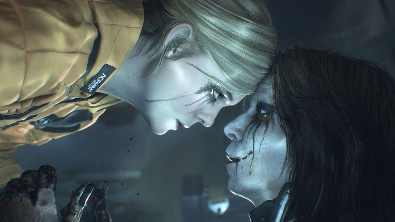 You are currently viewing Death Stranding 2 Release Times For All Regions