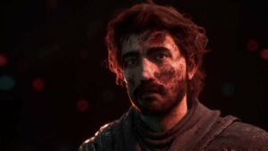 Read more about the article Expedition 33 Actor Felt Like A "Total Fraud" After The Game Became A Massive Success