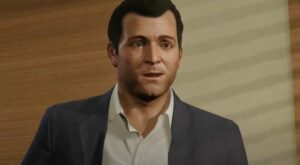 Read more about the article GTA 5 Actor Says This One Mission Was "Hands Down" The Worst To Perform