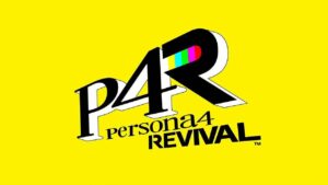Read more about the article Persona 4 Remake Sounds Like It's Still A Long Ways Away