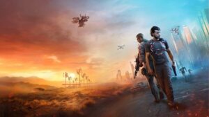 Read more about the article MindsEye Studio Is Laying Off Developers Following Poor Launch Reception – Report
