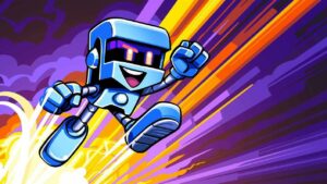Read more about the article Get The Best 2D Platformer Since Celeste And 5 More Games For $5