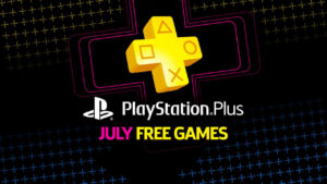 Read more about the article PlayStation Plus Free Games For July 2025 Revealed