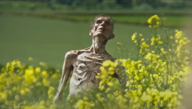 You are currently viewing 28 Days Later Director Jokes That He Deserves A Piece Of The Last Of Us Royalties