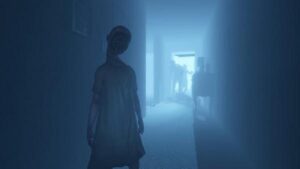 Read more about the article Phasmophobia's Chronicle Update Makes Investigations More Rewarding If You're Brave Enough