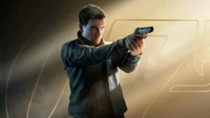 Read more about the article 007 First Light May Have Hitman-Like Live-Service Missions