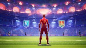 Read more about the article 7 Rematch Tips To Help You Dominate On The Pitch