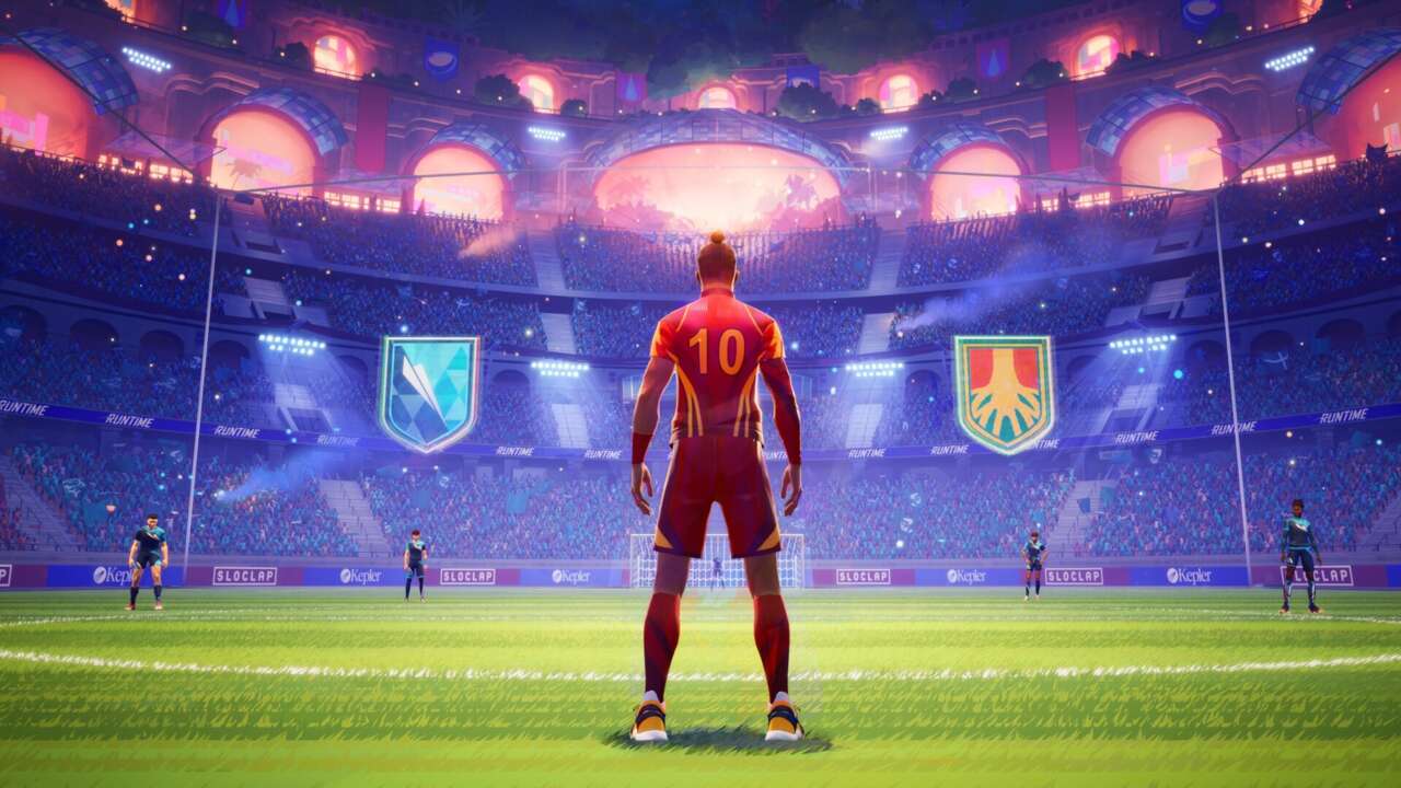 You are currently viewing 7 Rematch Tips To Help You Dominate On The Pitch