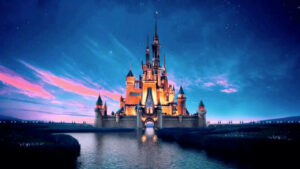 Read more about the article Disney In Talks With OpenAI Amid Lawsuit Against Midjourney – Report