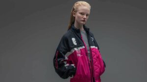 Read more about the article The Alters Is Bringing Its Existential Crisis Fashion To The Paris Runway This Week