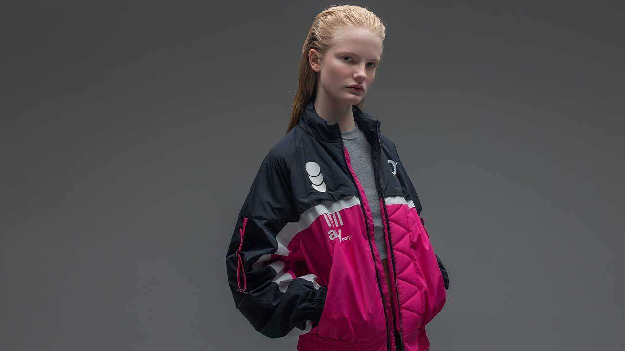 You are currently viewing The Alters Is Bringing Its Existential Crisis Fashion To The Paris Runway This Week