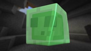 Read more about the article How To Find And Use Minecraft Slimeballs, Defeat Slimes, And Farm Slime Blocks