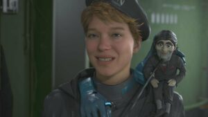 Read more about the article How Long To Beat Death Stranding 2: On The Beach