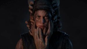 Read more about the article Hellblade 2 Lands On PS5 In August With An Enhanced Edition