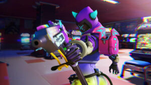 Read more about the article Overwatch 2 Battle Pass Season 17: All Skins, Emotes, And Rewards