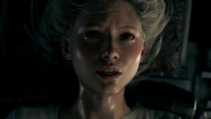 Read more about the article Capcom Spotlight: Start Time, How To Watch, And What To Expect