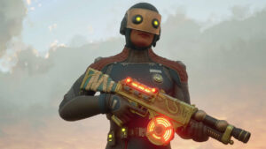 Read more about the article The Outer Worlds 2 Has Been Developed With Help From Halo Devs