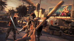 Read more about the article No Dying Light Switch 2 Port, Dev Confirms