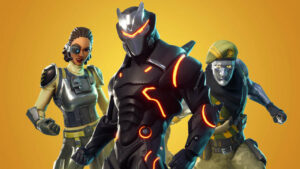 Read more about the article Fortnite Players Still Have Time To Get Refunds From The FTC