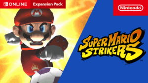 Read more about the article Nintendo Switch 2 Adds Another GameCube Classic On July 3