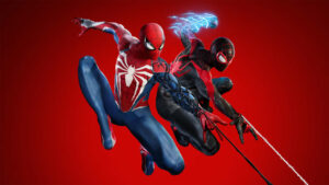 Read more about the article PlayStation PC Games Are Now On Xbox, Sort Of