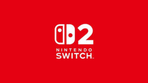 Read more about the article PSA: Your Delayed Target Switch 2 Order Might Have Gotten You A $50 Gift Card