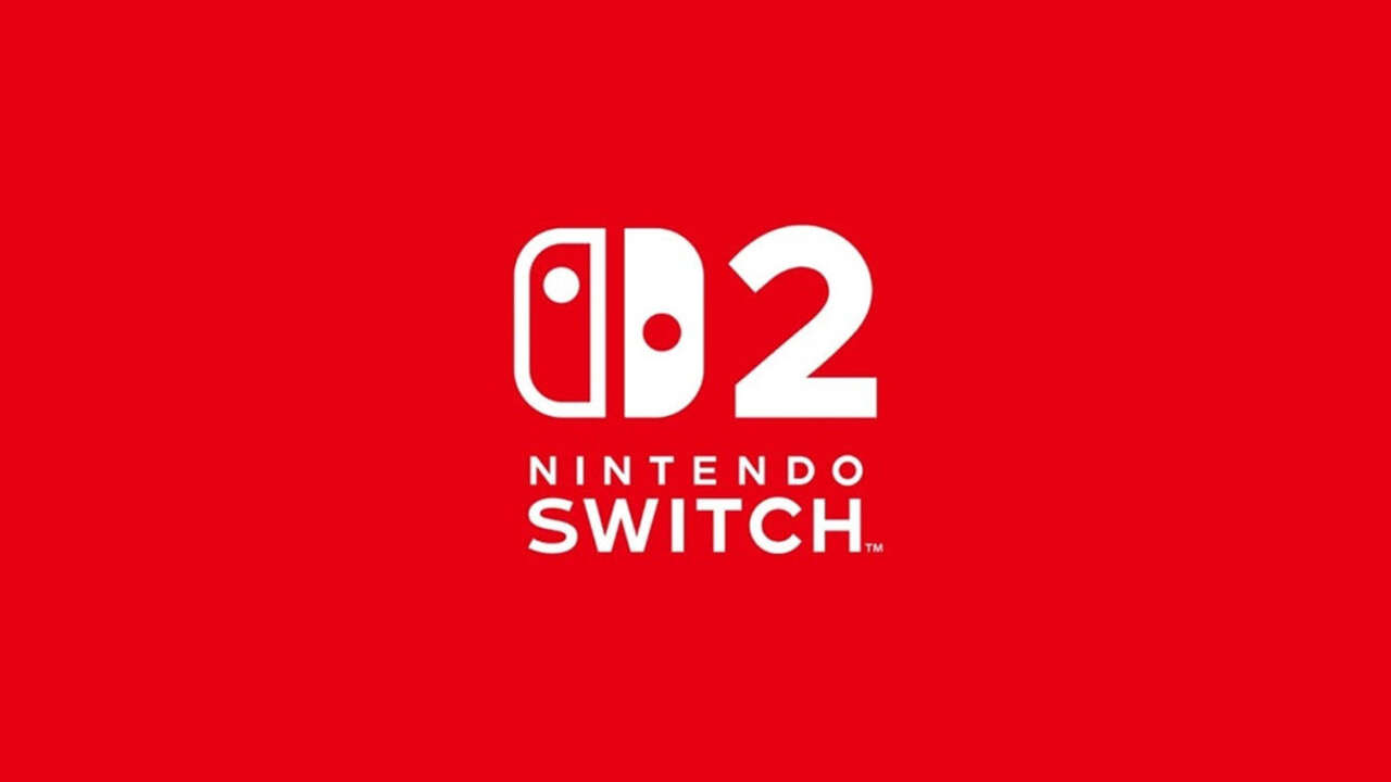 You are currently viewing PSA: Your Delayed Target Switch 2 Order Might Have Gotten You A $50 Gift Card