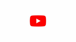 Read more about the article YouTube Will Introduce New Restrictions For Livestreaming Teens