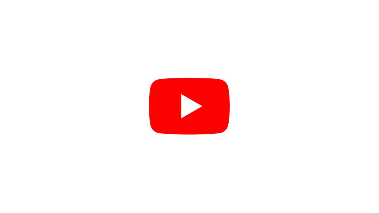 Read more about the article YouTube Will Introduce New Restrictions For Livestreaming Teens