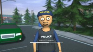 Read more about the article Schedule 1 Patch Notes Includes Off-Road Skateboard