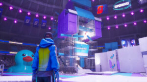 Read more about the article A Really Fun Game Is Leaving Steam Soon But Costs Less Than $1 Right Now