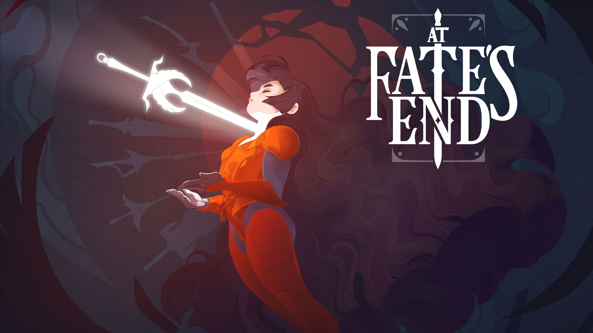 Read more about the article At Fate’s End: The Spiritfarer Team’s Next Game Invites You to Fight the Ones You Love
