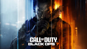 Read more about the article Call of Duty: Black Ops 7 Confirmed