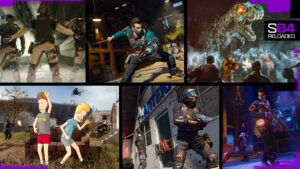 Read more about the article Call of Duty: Black Ops 6 and Warzone Season 04 Reloaded – Full Debriefing