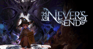 Read more about the article Former Destiny and Final Fantasy devs reveal soul-stealing tactics RPG Never's End