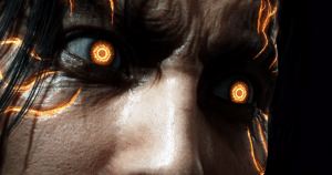Read more about the article Onimusha: Way Of The Sword is a moody demon parry fest, but Sekiro can sleep easy for the moment