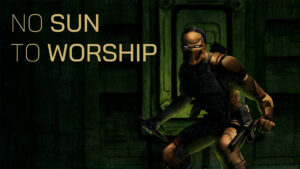 Read more about the article Brilliance of the Pioneers of the Stealth Genre Recaptured by an Indie Game