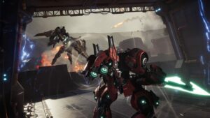 Read more about the article Next Week on Xbox: New Games for June 30 to July 4