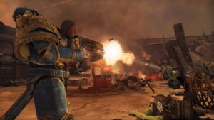 Read more about the article Next Week on Xbox: New Games for June 9 to 13