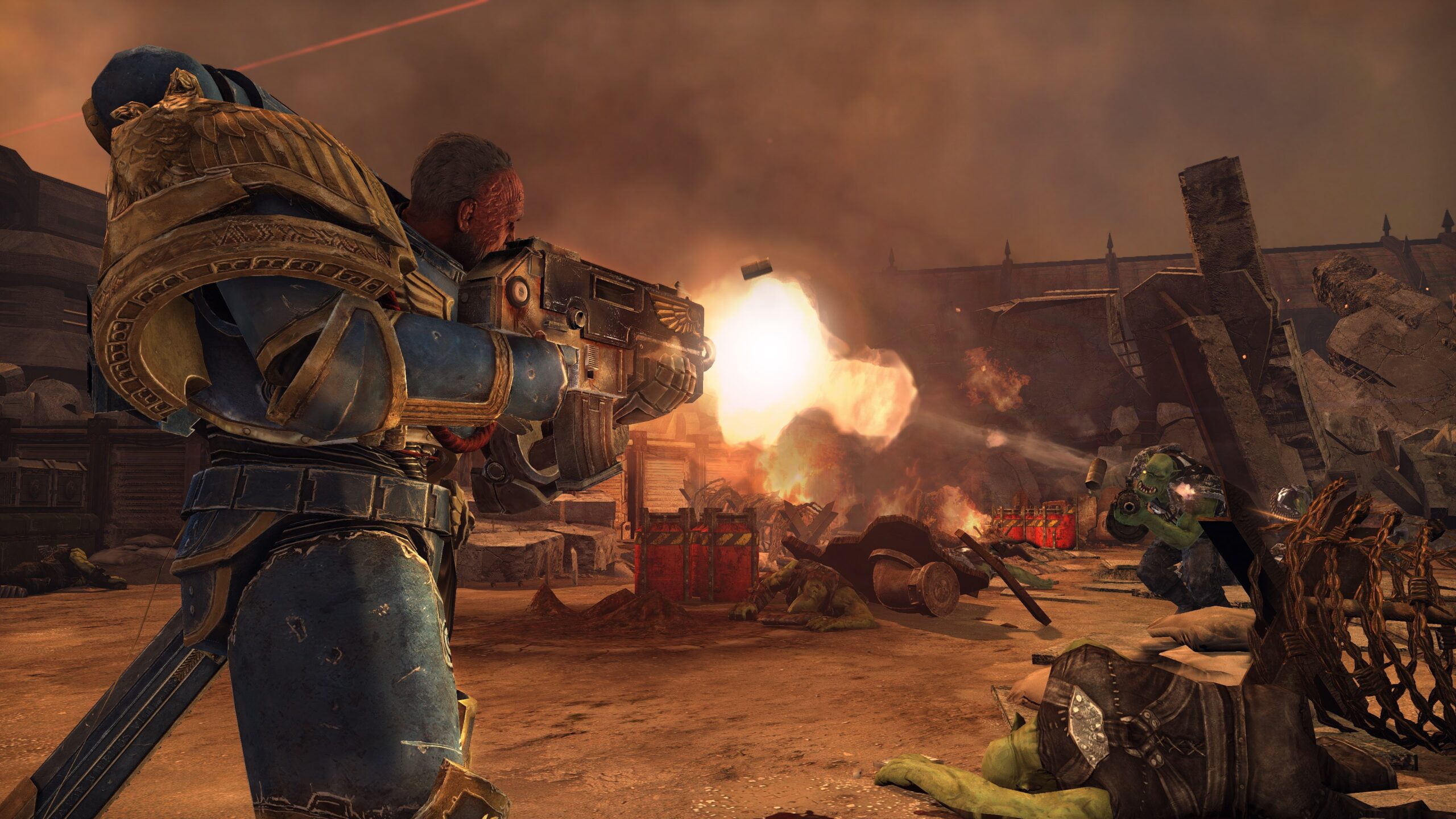 Read more about the article Next Week on Xbox: New Games for June 9 to 13