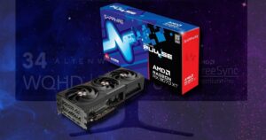Read more about the article Deals For Today: AMD Radeon RX 9070 XT and Epic Monitors